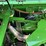 2024-john-deere-s790-image-54