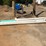 #121-•-pvc-blower-pipe-image-11