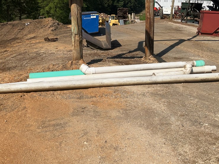 #121-•-pvc-blower-pipe-image-11