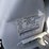 2014-ford-f250-image-6