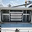 2020-ford-f350-image-41