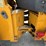 2018-john-deere-2018-image-27