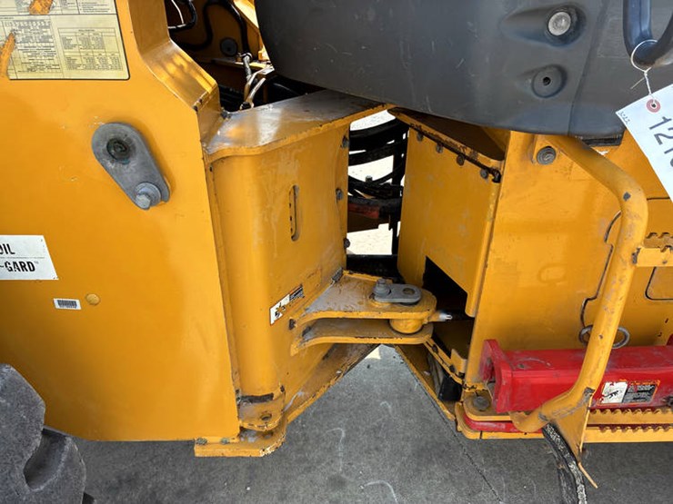 2018-john-deere-2018-image-27