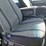2014-ford-f250-image-12