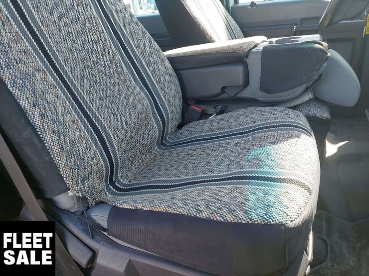 2014-ford-f250-image-12