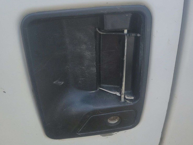2004-ford-f350-image-8