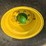 2019-john-deere-560m-image-33