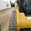caterpillar-259b3-image-23