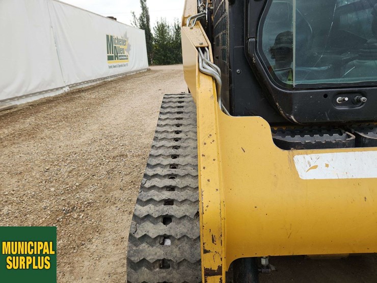 caterpillar-259b3-image-23