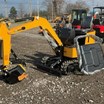 lake-erie-equipment-absolute-auction---middlefield,-oh-image