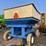 dmi-280-image-5