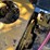 john-deere-440-image-47