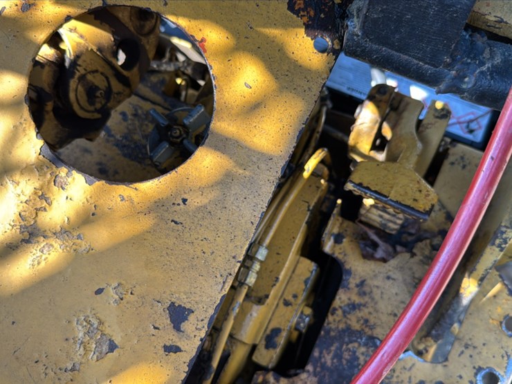 john-deere-440-image-47