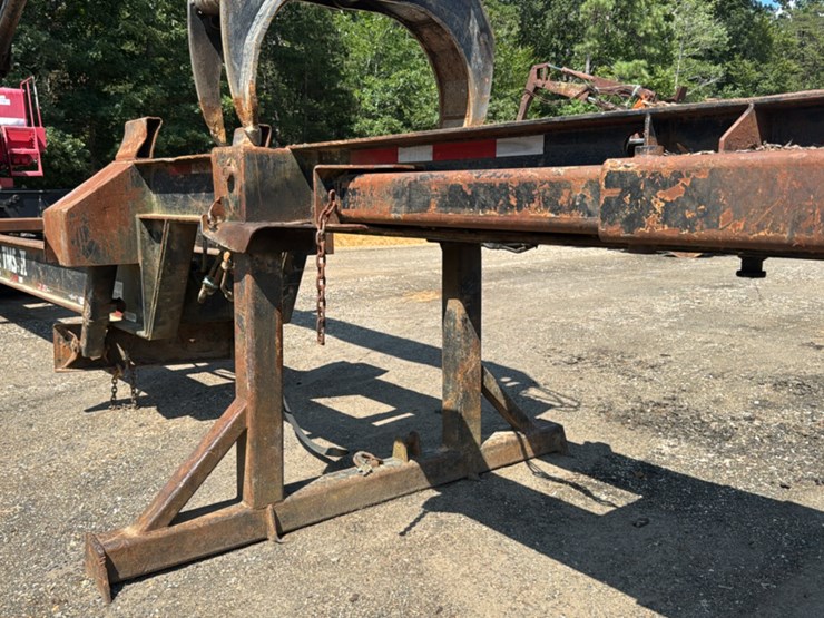 prentice-2384-image-68