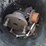 john-deere-4039-image-5