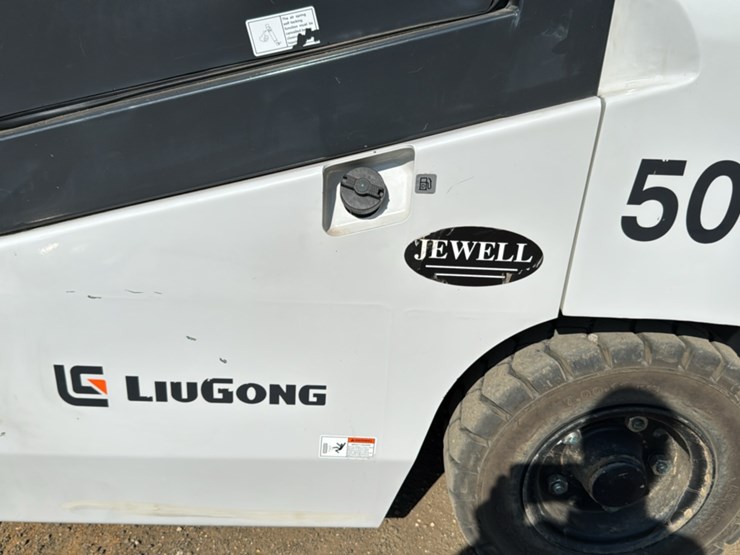 #268-•-2024-liugong-2050h-forklift-image-12