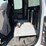 2017-ford-f350-image-7