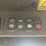 caterpillar-289c2-image-26