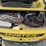 2010-hyster-j30xnt-image-13