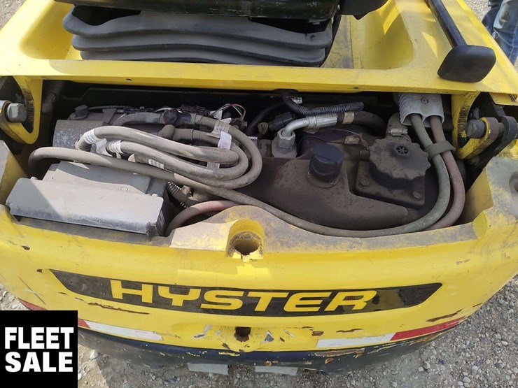 2010-hyster-j30xnt-image-13