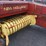 new-holland-311-image-3