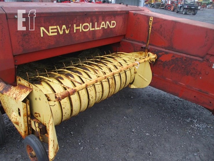 new-holland-311-image-3