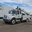 2013-international-durastar-4300-image-22