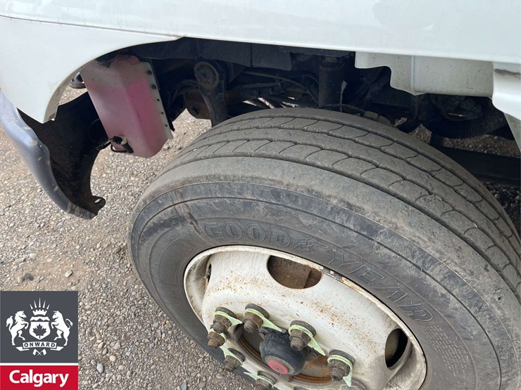 2012-international-durastar-4300-image-16