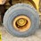 2008-caterpillar-950h-image-26