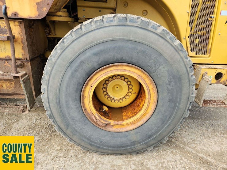 2008-caterpillar-950h-image-26