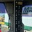 caterpillar-140m-image-6