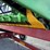 2016-john-deere-630f-image-58