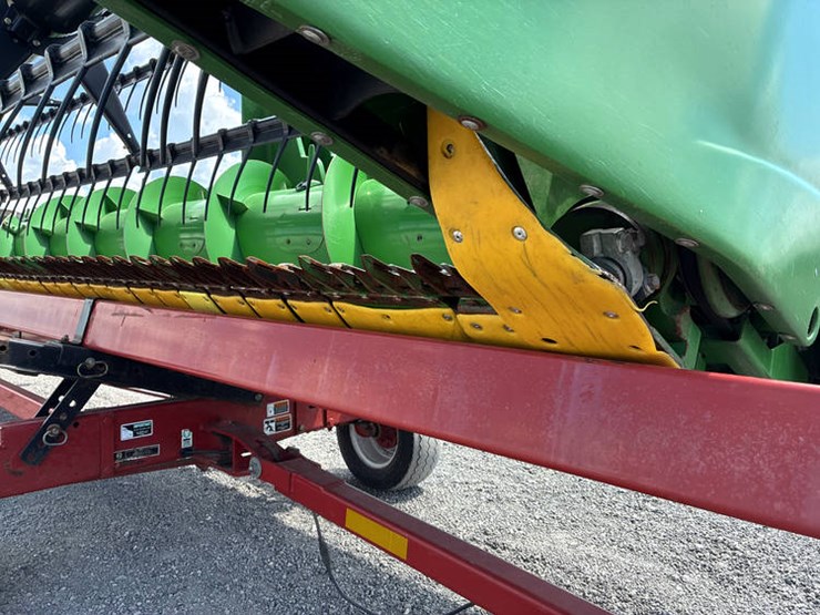 2016-john-deere-630f-image-58