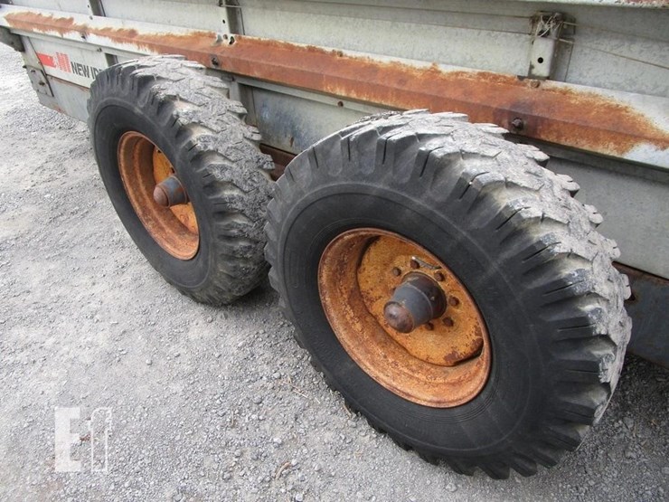 new-idea-3639-image-9