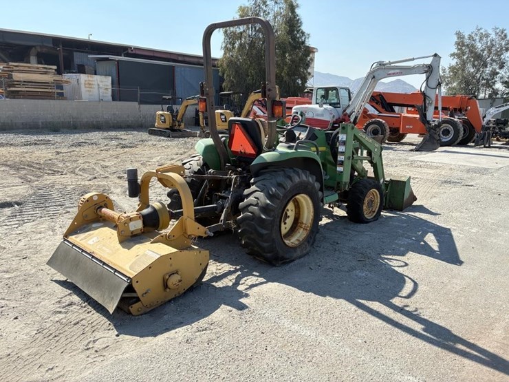 2001-john-deere-4300-image-3