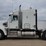 2012-freightliner-coronado-122-image-5