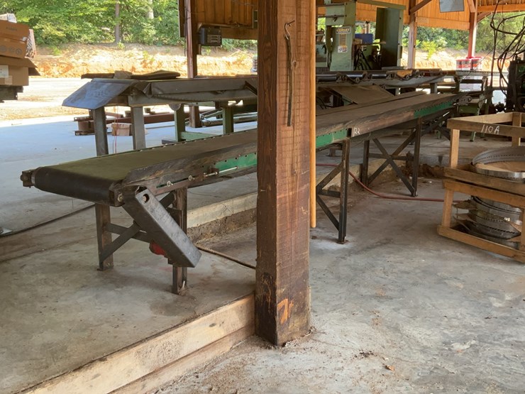 #122-•-belt-conveyor-image-2