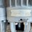2012-ue--43’-t/a-nitrogen-pump-trailer-image-23