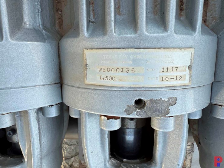 2012-ue--43’-t/a-nitrogen-pump-trailer-image-23