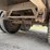 2010-clark-trailer-service-45’-x-102”-t/a-flatbed-oilfield-float-trailer-image-9