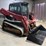 takeuchi-tl12v2-image-7