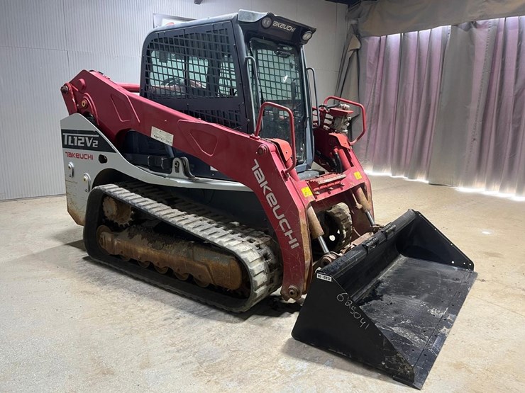 takeuchi-tl12v2-image-7