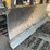 deere-450g-image-53