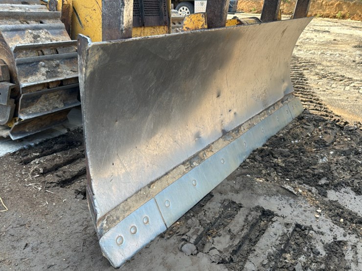 deere-450g-image-53