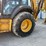 deere-410g-image-13