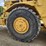 2007-caterpillar-627g-image-10