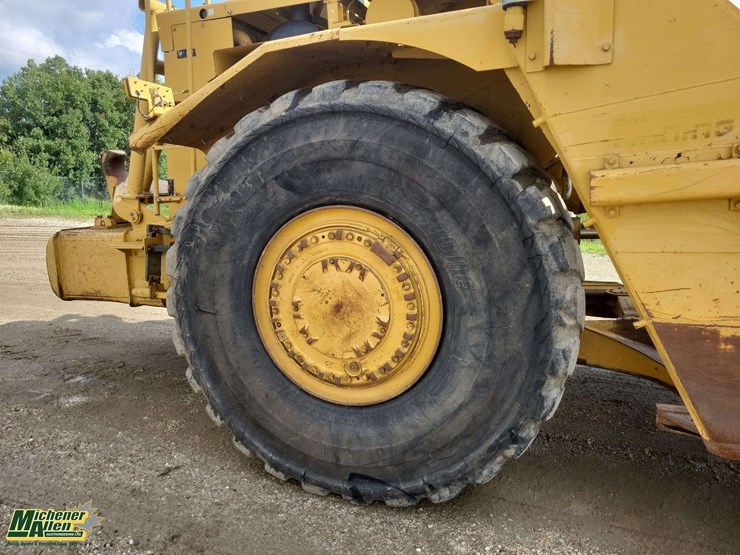 2007-caterpillar-627g-image-10