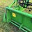john-deere-920-image-25