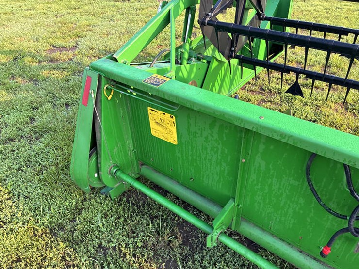 john-deere-920-image-25