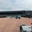 2019-skyjack-sj45t-image-23